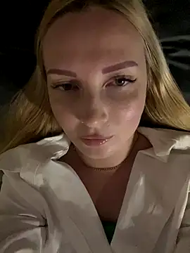 Aleksandrakis online show from October 10, 8:14 pm