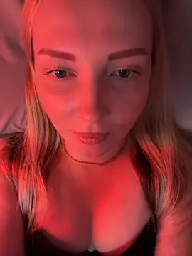 Aleksandrakis online show from October 24, 6:04 pm