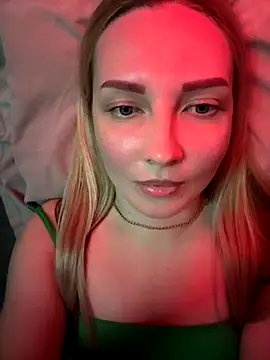 Aleksandrakis online show from November 1, 10:25 pm