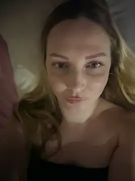 Aleksandrakis online show from March 7, 9:00 pm