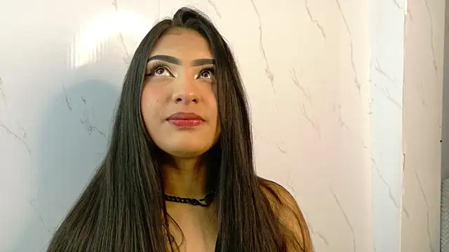 sabrinahimss online show from September 18, 11:14 pm