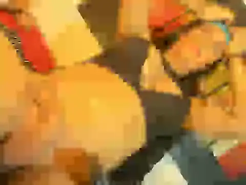 cristallwright online show from January 5, 8:12 pm