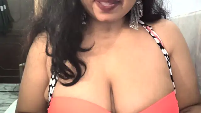 Sapna choudhary1 online show from February 4, 5:32 am