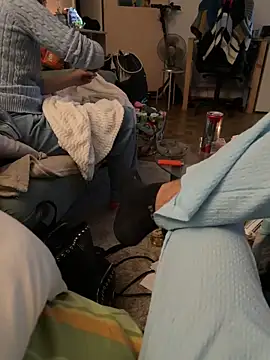 Natric24 online show from October 11, 8:33 pm