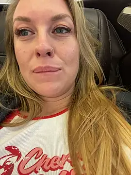 Sweet   Emily online show from November 18, 1:34 pm