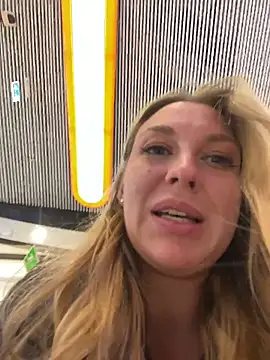 Sweet   Emily online show from November 9, 12:56 pm