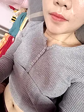 2 sex online show from February 3, 3:17 pm