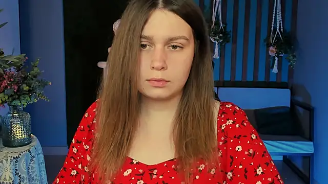 FioraMarmoris online show from September 12, 11:28 am