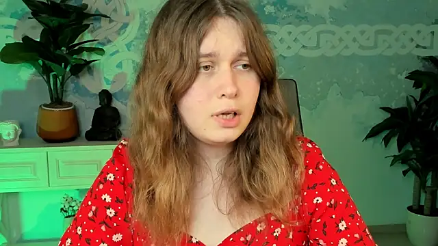 FioraMarmoris online show from September 11, 11:21 am