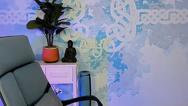 FioraMarmoris online show from September 18, 1:31 pm