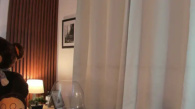 angeli sexi online show from April 15, 12:55 am