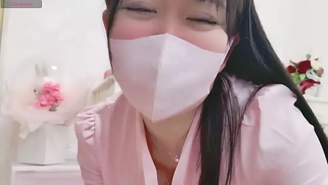 maii- online show from March 29, 6:12 am