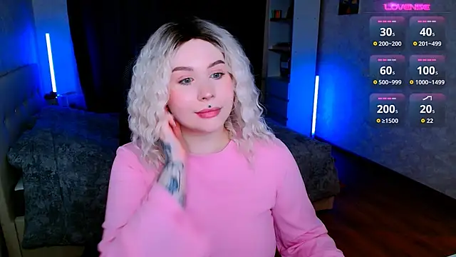 Snow-White  online show from November 26, 11:22 am