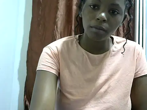 nelly shyn online show from January 8, 10:25 pm