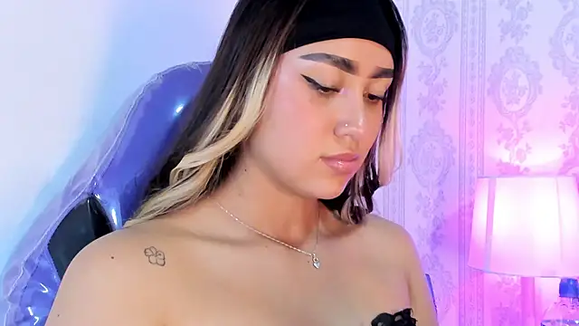 liaa 18 online show from March 4, 4:30 am