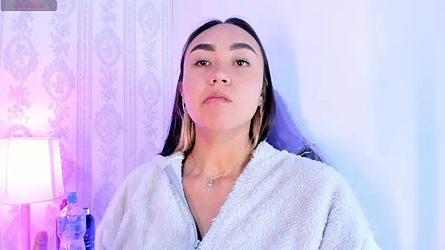 liaa 18 online show from October 22, 4:39 am