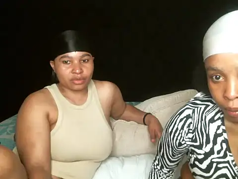 R-thequeen online show from September 23, 9:24 pm