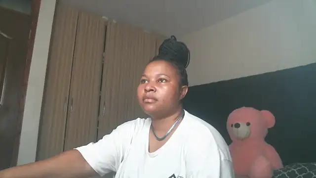 R-thequeen online show from July 29, 12:38 pm