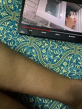 Hottest Tamil online show from March 30, 10:42 pm