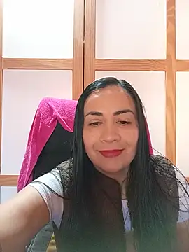 XGabrielaXX online show from July 8, 5:59 pm