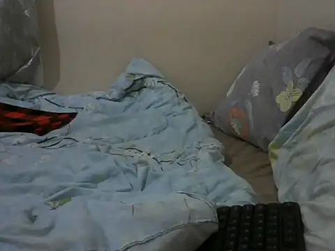 StacyGee24 online show from November 23, 8:43 pm