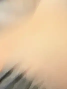 Romsticks online show from November 28, 10:18 am