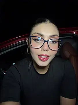 zui lu online show from June 22, 3:25 am