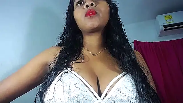 Sashabreck online show from May 30, 2:53 am