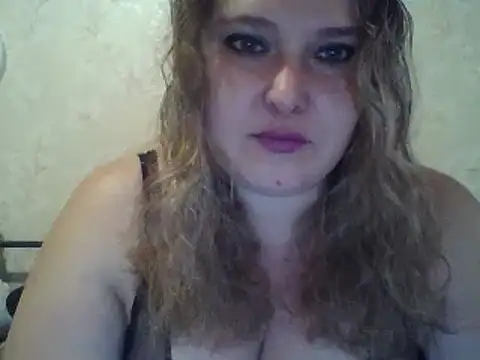 ParisMimi online show from October 9, 8:29 am