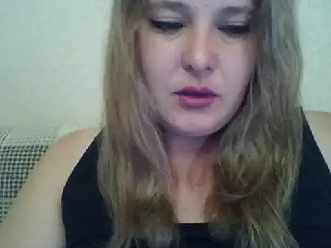 ParisMimi online show from September 24, 7:07 am