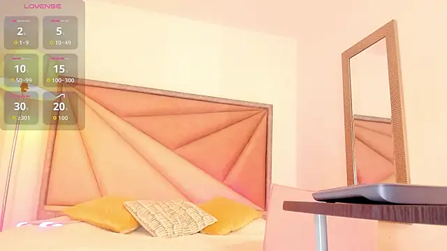 BarbaraKnox  online show from December 21, 12:37 am