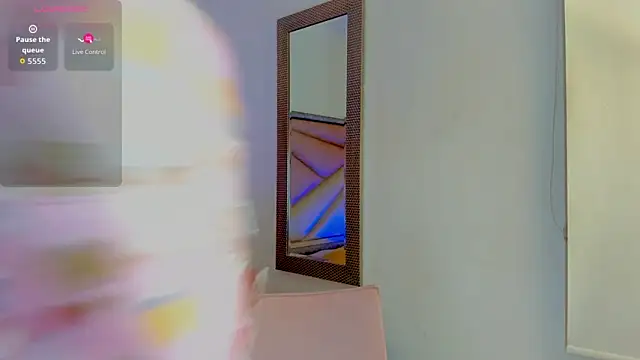 BarbaraKnox  online show from February 16, 12:54 am