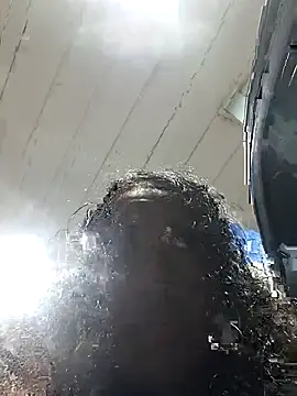 StaciGoodman online show from February 19, 7:19 am