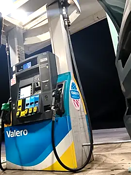 StaciGoodman online show from April 13, 5:42 am