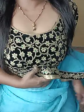 Lusty-couplee online show from June 1, 5:20 am