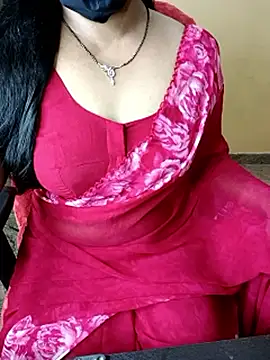 Lusty-couplee online show from April 7, 5:09 am