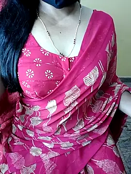 Lusty-couplee online show from March 25, 4:49 am