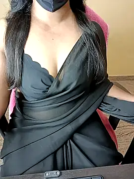 Lusty-couplee online show from January 9, 4:50 am