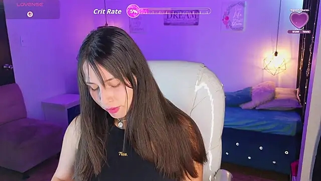 Violeta dss online show from January 14, 2:00 pm