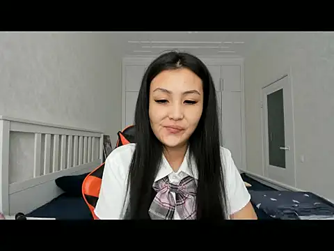 Missykitty01 online show from October 1, 7:57 am