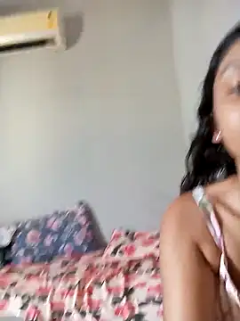 heleny901 online show from October 15, 8:00 pm