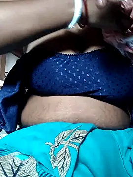 Your-Manu online show from October 12, 8:17 am