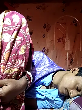 Your-Manu online show from November 10, 10:38 pm