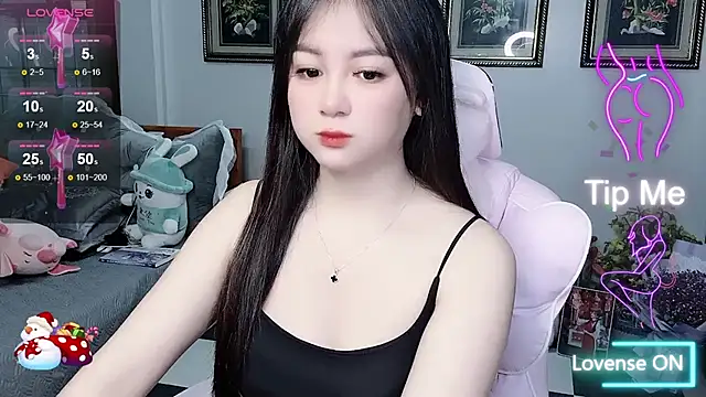  Nana 20 online show from November 8, 3:55 am