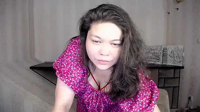 supersex 96 online show from September 24, 7:57 pm