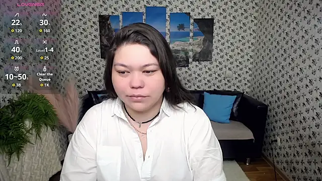 supersex 96 online show from February 26, 10:47 am