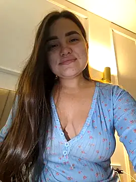 stacy stoone online show from August 9, 10:13 pm