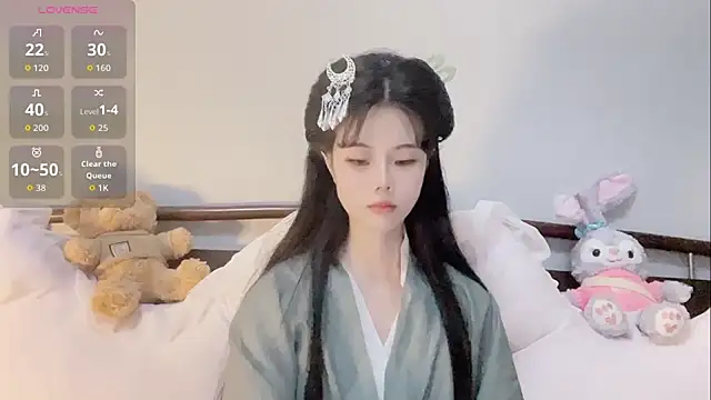 Awedenwat online show from September 14, 12:14 pm