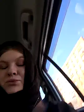 Morphine 666 online show from February 19, 7:08 am