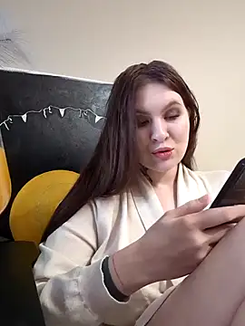 Morphine 666 online show from October 4, 5:13 am